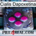 Cialis Dapoxetine 02